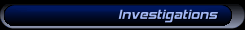 Investigations